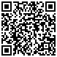 QR platby