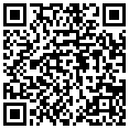 QR platby