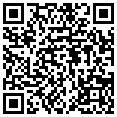 QR platby