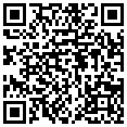 QR platby