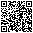 QR platby