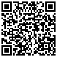 QR platby