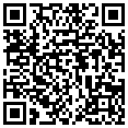 QR platby