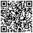 QR platby