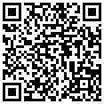 QR platby