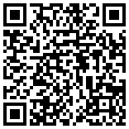 QR platby