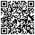 QR platby