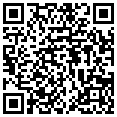 QR platby