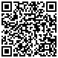 QR platby