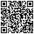 QR platby