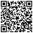 QR platby