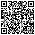 QR platby