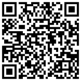 QR platby