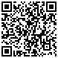 QR platby