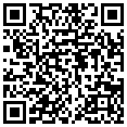 QR platby