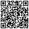 QR platby