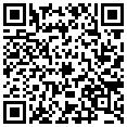 QR platby