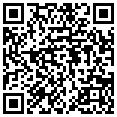 QR platby