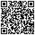 QR platby