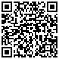 QR platby