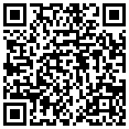 QR platby