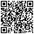 QR platby