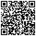 QR platby