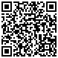 QR platby