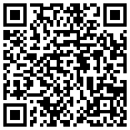 QR platby