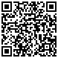 QR platby