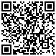 QR platby