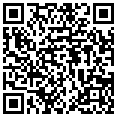 QR platby