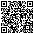 QR platby