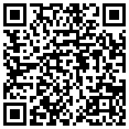 QR platby