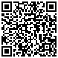 QR platby