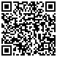 QR platby