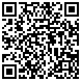 QR platby