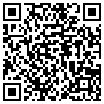 QR platby