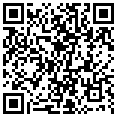 QR platby