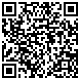 QR platby