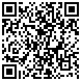 QR platby