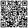 QR platby