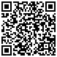 QR platby