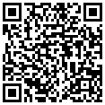 QR platby