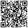 QR platby