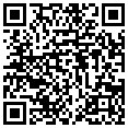 QR platby