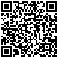 QR platby