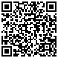 QR platby