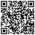 QR platby