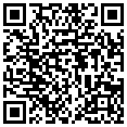 QR platby